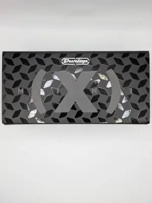 Store Special Product - Dunlop - DVP4 Mini Volume Pedal